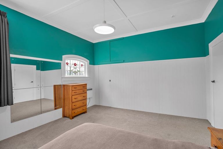 Photo of property in 36 Julyan Street, Shannon, 4821