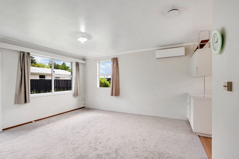 Photo of property in 36a Anthony Crescent, Bader, Hamilton, 3206