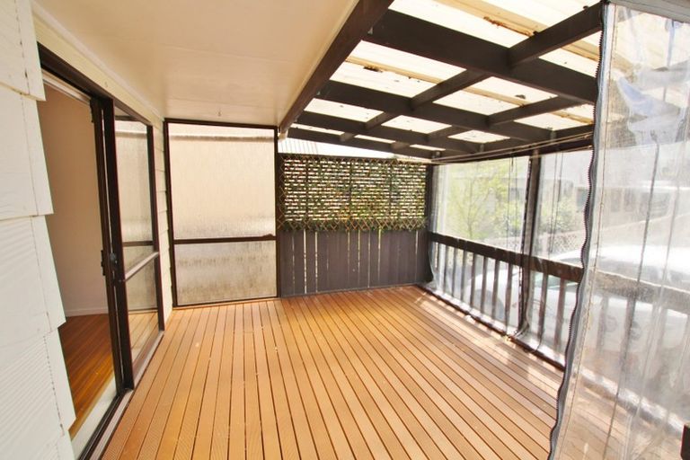Photo of property in 3/101 Donovan Street, Blockhouse Bay, Auckland, 0600