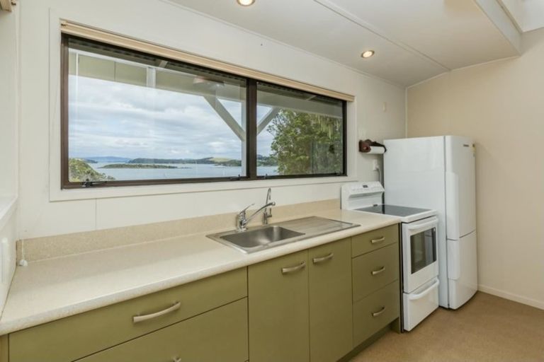 Photo of property in 9 Rowsell Lane, Kerikeri, 0294