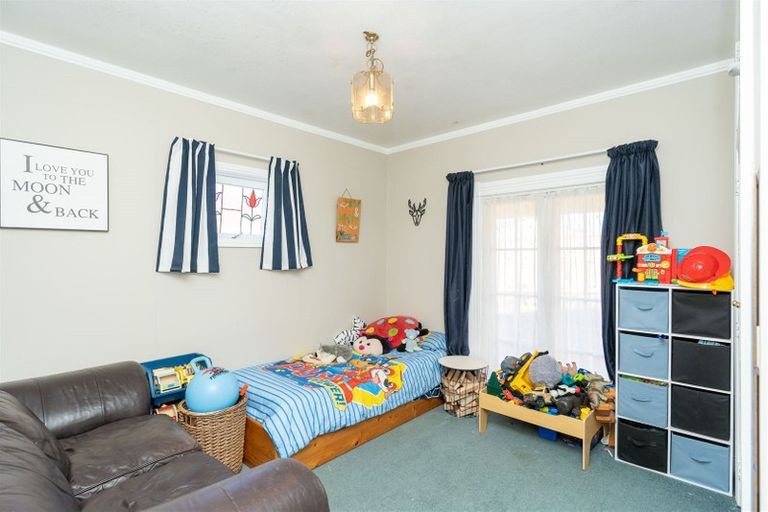 Photo of property in 20 Matai Street, Maeroa, Hamilton, 3200