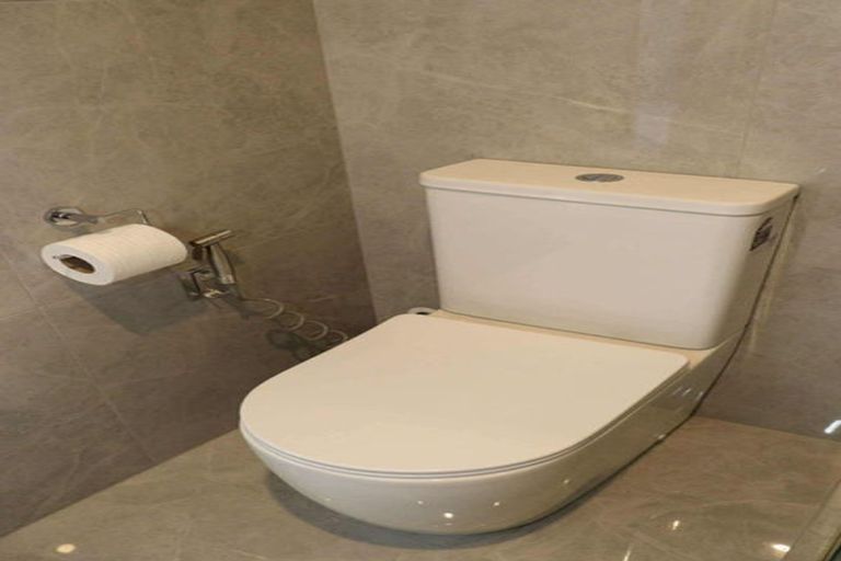 Photo of property in 7/41 Ambler Avenue, Glen Eden, Auckland, 0602