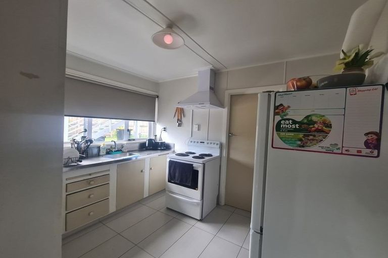 Photo of property in 91 Oceanview Road, Mount Maunganui, 3116