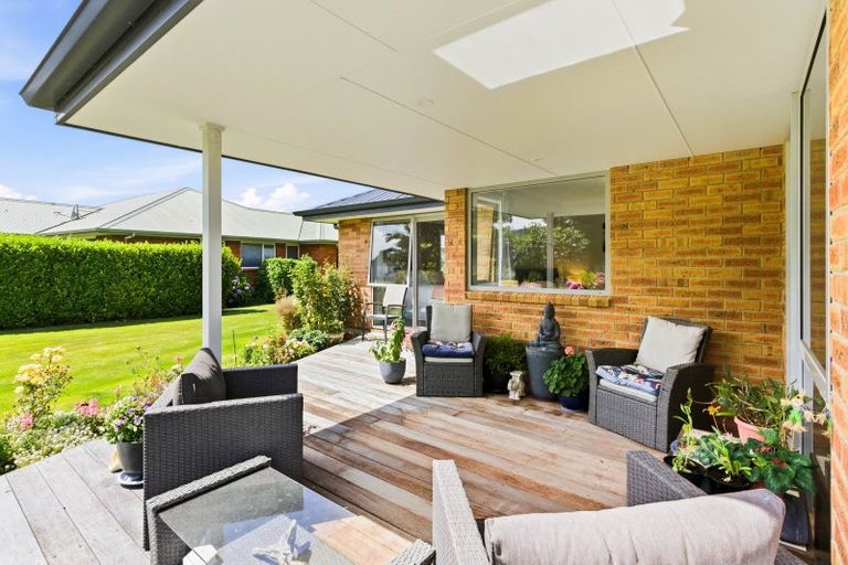 Photo of property in Willowfield Development, 4/80 Formby Street, Outram, 9019