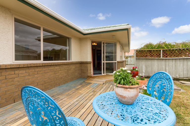 Photo of property in 7 Cole Lane, Milson, Palmerston North, 4414
