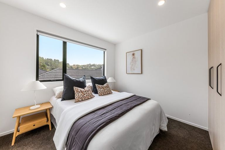 Photo of property in 3 Forest Glen, Orewa, 0931