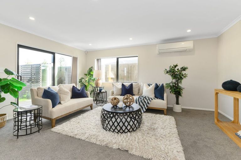 Photo of property in 1/30 Calvert Avenue, Mangere East, Auckland, 2024