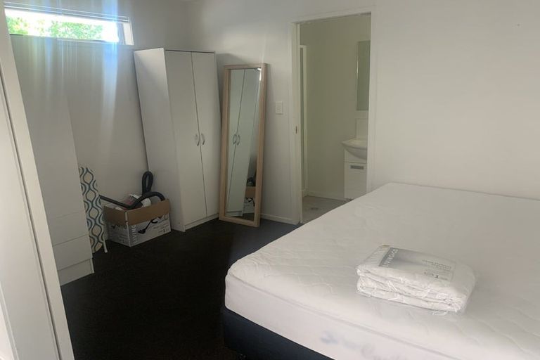 Photo of property in 41 Mount View Road, Melville, Hamilton, 3206