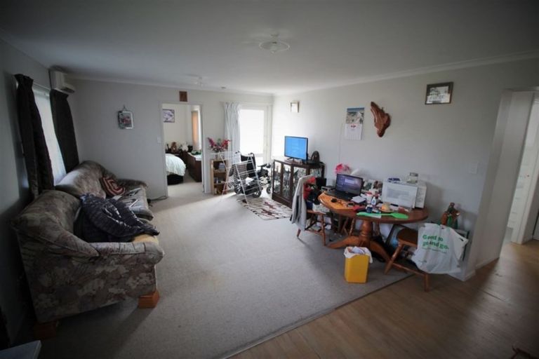 Photo of property in 48 Billah Street, Tokoroa, 3420