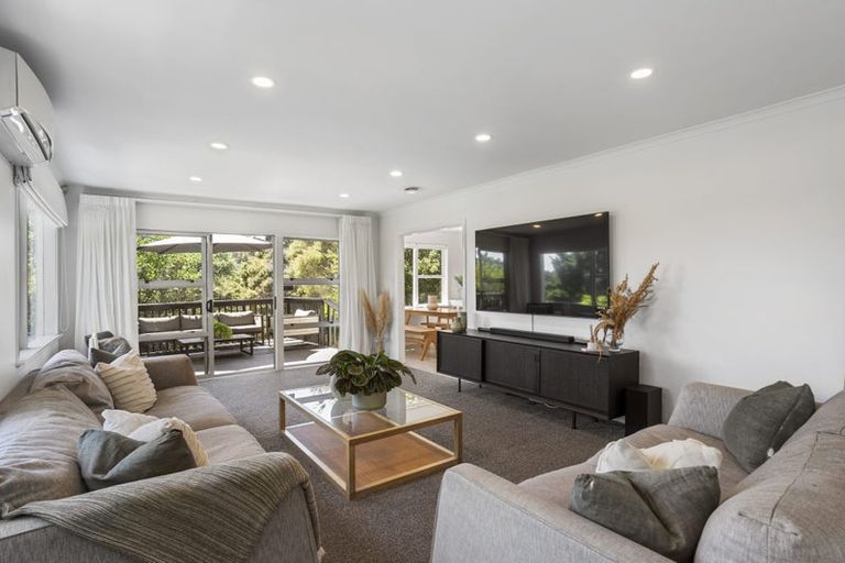 Photo of property in 7 Berne Place, Birkenhead, Auckland, 0626