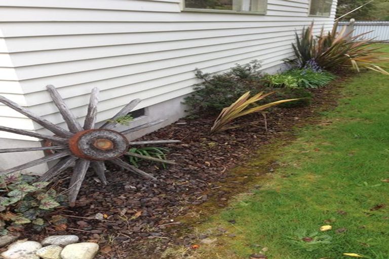 Photo of property in 14 Times Street, Reefton, 7830