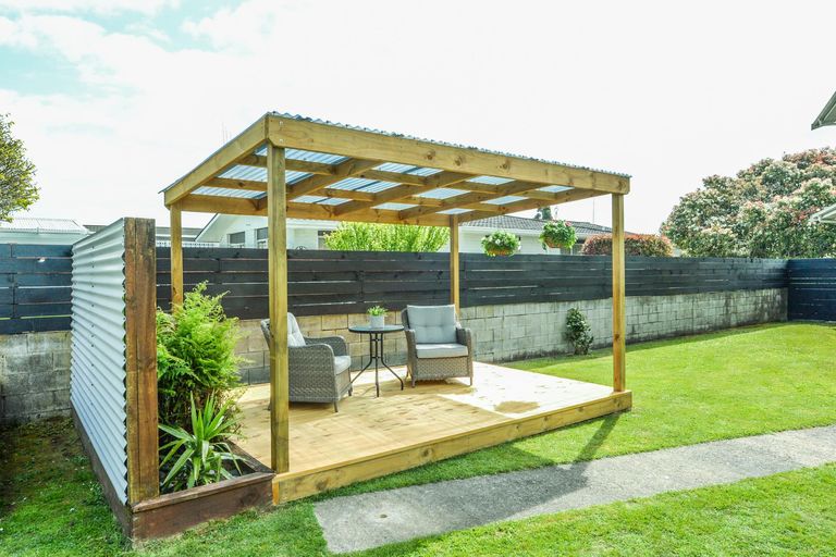 Photo of property in 19 Rushton Road, Morrinsville, 3300