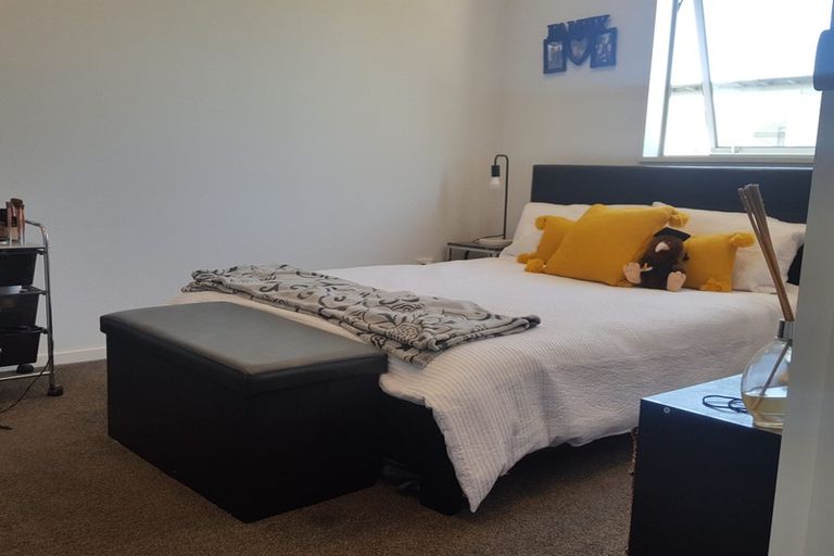 Photo of property in 6/318 Armagh Street, Christchurch Central, Christchurch, 8011