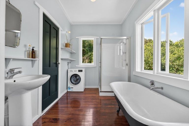 Photo of property in 1052 Wekaweka Road, Waimamaku, Kaikohe, 0473