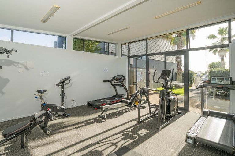 Photo of property in 38/73a South Highway East, Whitianga, 3510