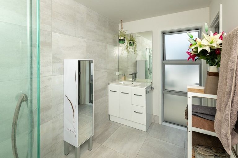 Photo of property in 11 Trent Place, Huntingdon, Ashburton, 7774