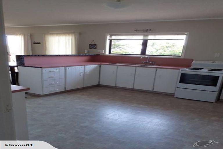 Photo of property in 38 Dolphin Place, Tutukaka, Whangarei, 0173