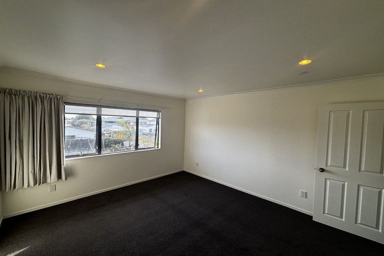 Photo of property in 26 Puni Street, Fitzroy, New Plymouth, 4312