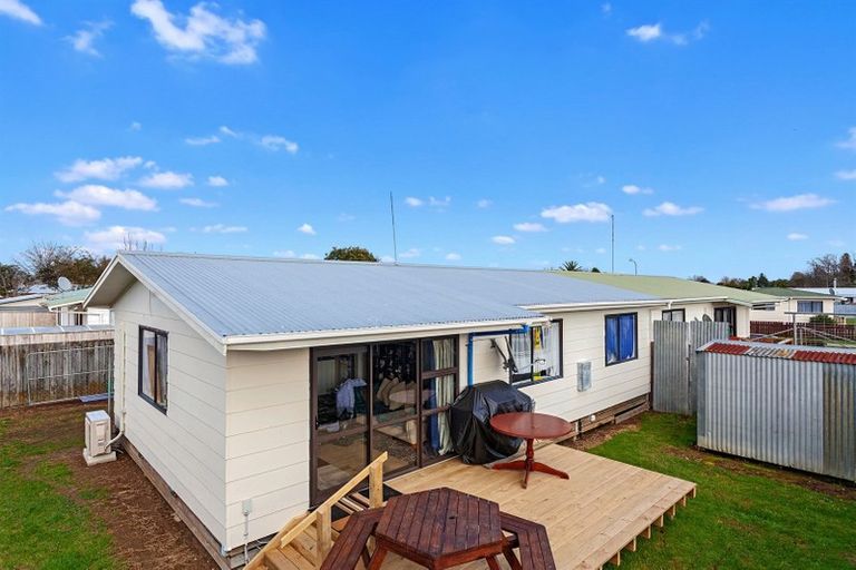 Photo of property in 18b Paul Street, Whakatane, 3120