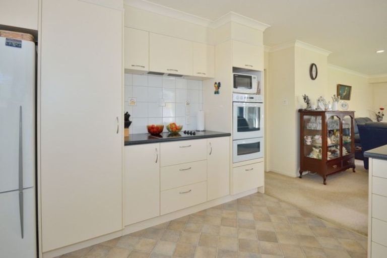 Photo of property in 32 Potae Avenue, Lytton West, Gisborne, 4010