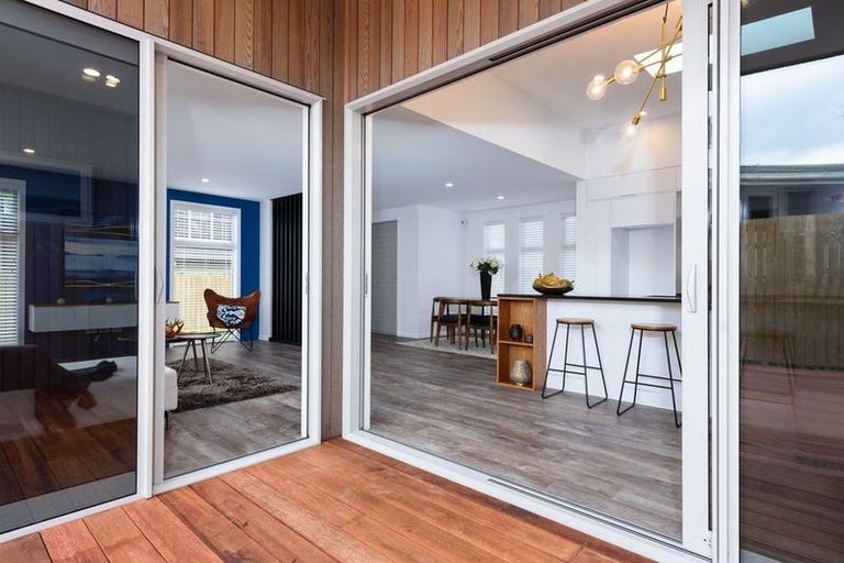 Photo of property in 141b Kings Avenue, Matua, Tauranga, 3110