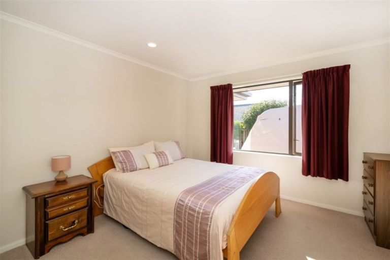 Photo of property in 49 Hope Drive, Witherlea, Blenheim, 7201