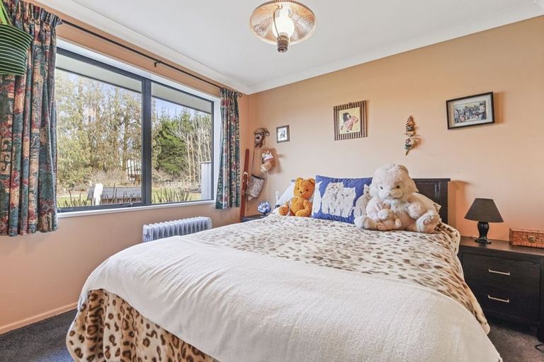 Photo of property in 909 Downs Road, Eyrewell, Rangiora, 7476