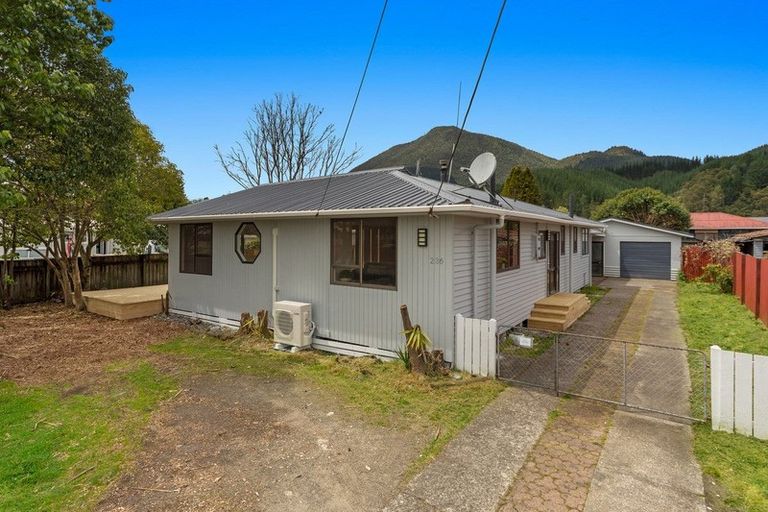 Photo of property in 236 River Road, Kawerau, 3127
