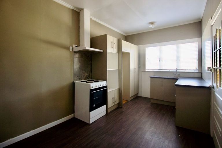 Photo of property in 476 Great South Road, Huntly, 3700