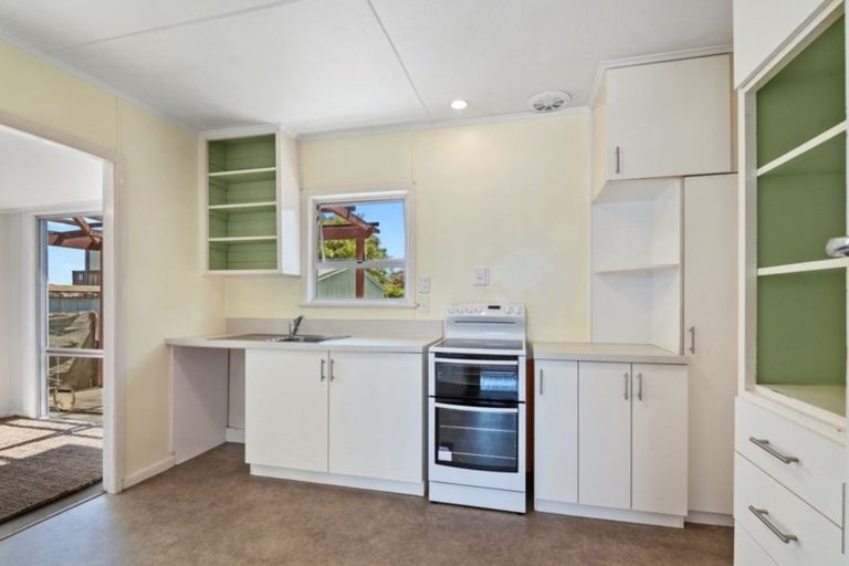 Photo of property in 27 Talbot Street, Richmond, 7020