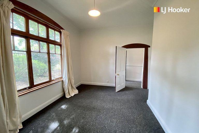 Photo of property in 6 Newport Street, Belleknowes, Dunedin, 9011