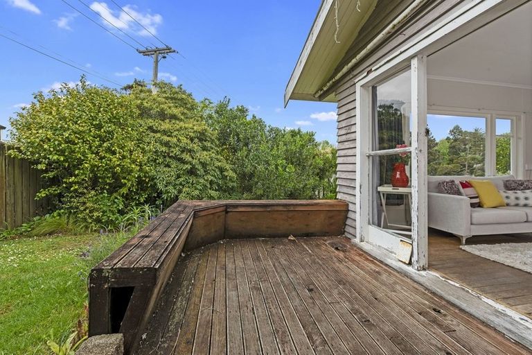 Photo of property in 79 Hebron Road, Waiake, Auckland, 0630