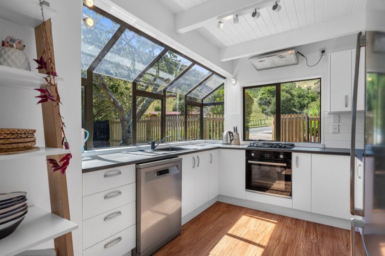 Photo of property in 18 Werneth Street, Atawhai, Nelson, 7010