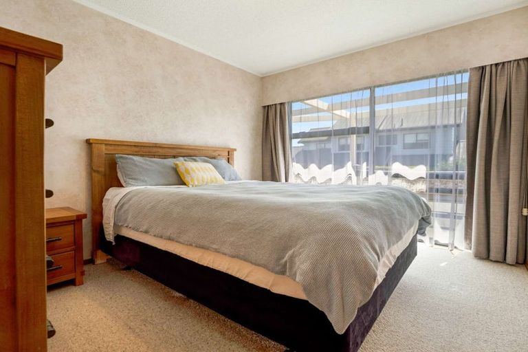 Photo of property in 109 Crosby Road, Chartwell, Hamilton, 3210