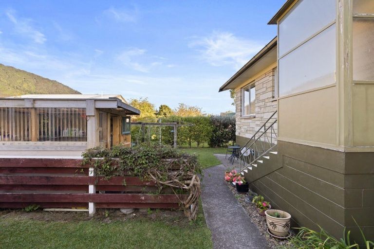 Photo of property in 6 Tower View Terrace, Te Aroha, 3320