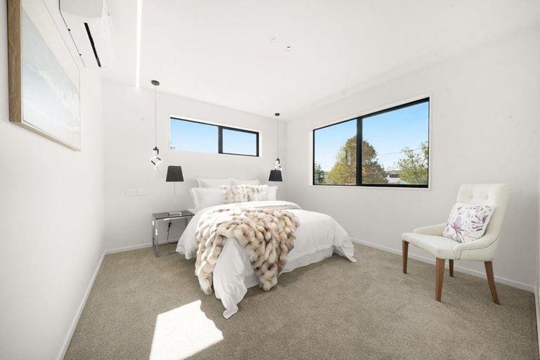 Photo of property in 23a Eden Street, Mangere East, Auckland, 2024