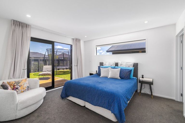 Photo of property in 6 Brooklands Street, Burwood, Christchurch, 8083