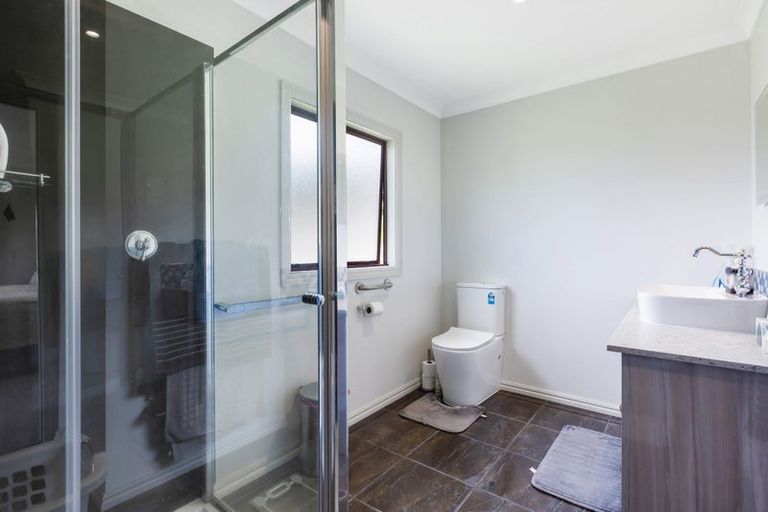 Photo of property in 1214 Oruru Road, Peria, Kaitaia, 0482