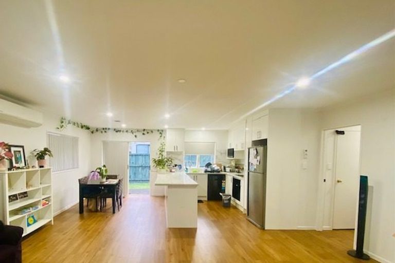 Photo of property in 176a Old Wairoa Road, Papakura, 2110