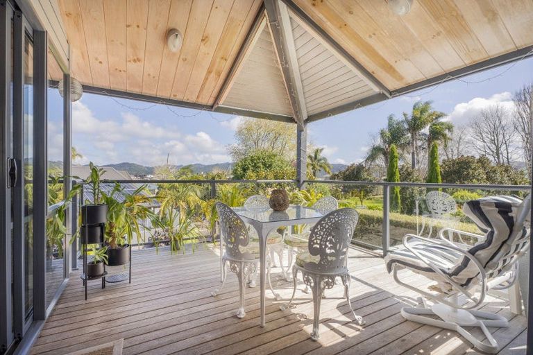 Photo of property in 102 South Highway East, Whitianga, 3510