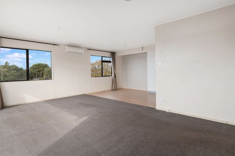 Photo of property in 39b Churchill Road, Judea, Tauranga, 3110