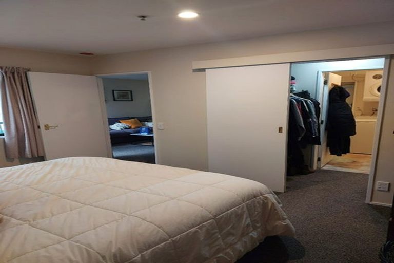 Photo of property in Courtenay Apartments, 305/120 Courtenay Place, Te Aro, Wellington, 6011