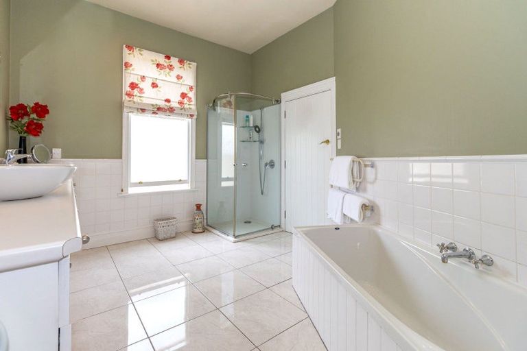 Photo of property in 23 Sefton Street, Seaview, Timaru, 7910