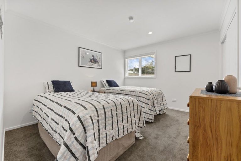 Photo of property in 1410 Napier Road, Ashhurst, 4810