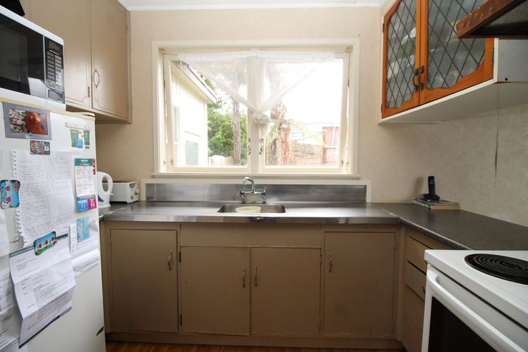 Photo of property in 103 Gordon Road, Western Heights, Rotorua, 3015