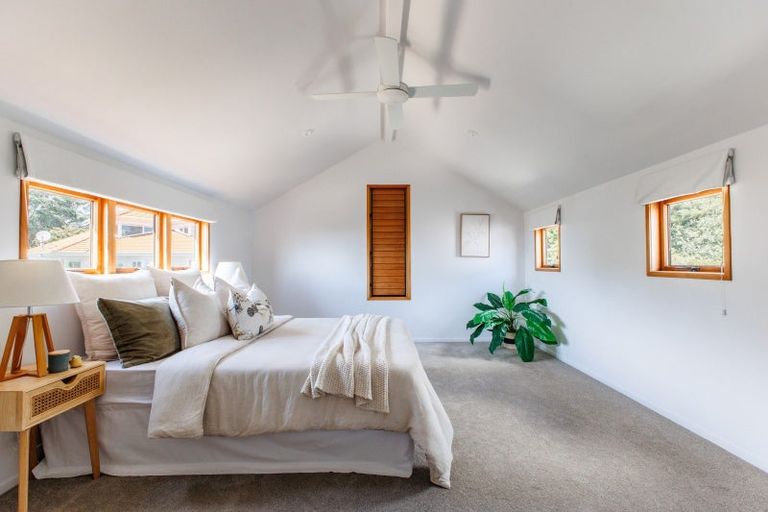 Photo of property in 98 Otarawairere Road, Ohope, 3121