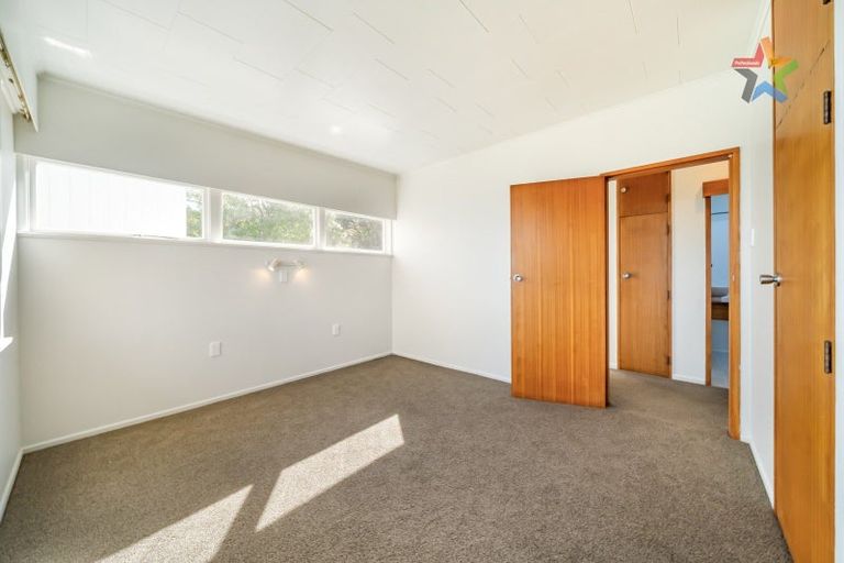 Photo of property in 5/30 London Road, Korokoro, Lower Hutt, 5012