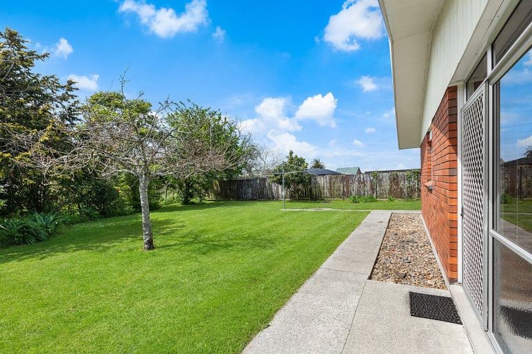 Photo of property in 3 Maber Place, Morrinsville, 3300