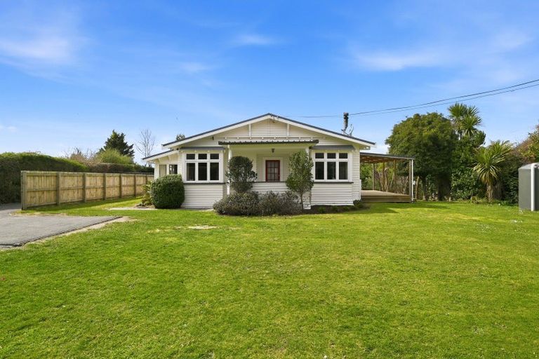 Photo of property in 21 School Road, Ngongotaha, Rotorua, 3010