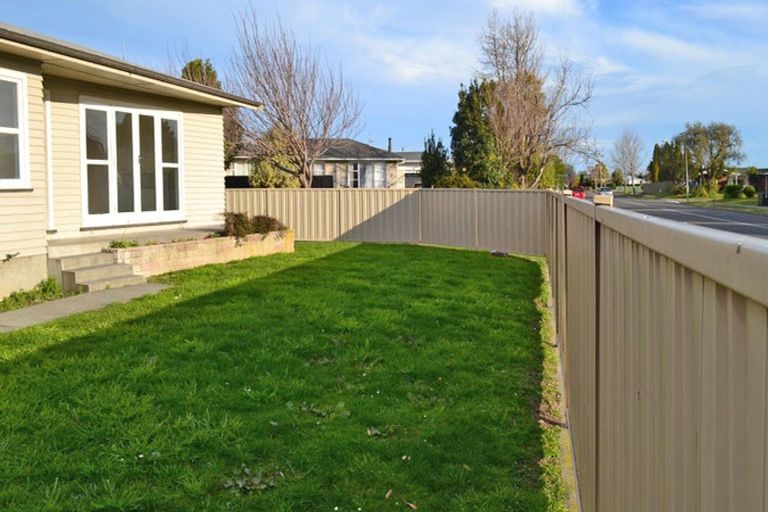 Photo of property in 31 Bill Hercock Street, Pirimai, Napier, 4112